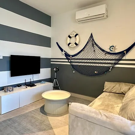 The Shore Premier Suites By Sunset Seaview Vacation Condos Kota Kinabalu Exterior photo